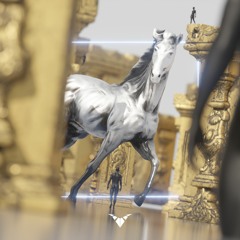 Prokyon & Keiden - In My Head (ft. Dianna)