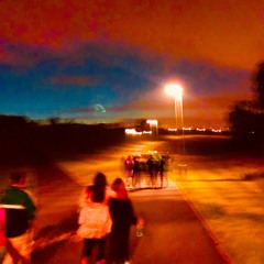 GOLD - BROCK (BALBO BOOTLEG REMIX)