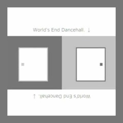 Daily Drops 12_12_2025