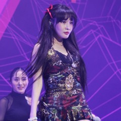 Chungha - México