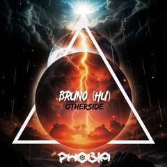 Bruno(HU) - Otherside (Original Mix)