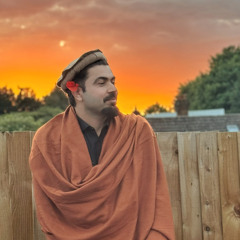 Munafik By Fayaz Khan 2017