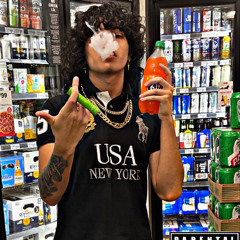 VVS (Prod. Chemist)