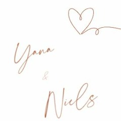 The Music Sounds Better With You