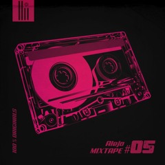 Alejo - Mixtape #05