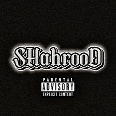 SHAHROOD