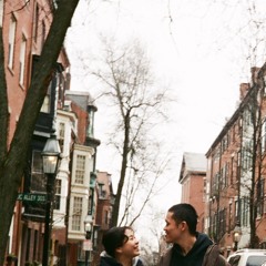 But Beautiful (cover)