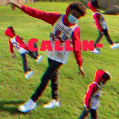 davi - Callin