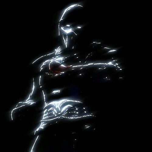 BEFORE EVERY LOAD (RUDITHERAVEN REMIX) (SLOWED) (BASS BOOSTED)