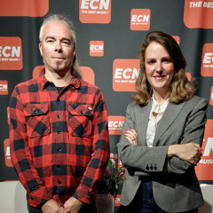 Les 10 ans de l'Agence de la participation citoyenne - épisode 2
