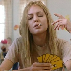 dolo9 + yhebuck - 2 many clones (pegasisflame)