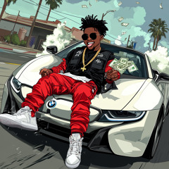 MONOPOLY (SoundCloud Vaulted Exclusive)