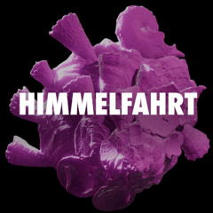 Himmelfahrt Teil 2 B2B Bela Bertram