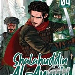 Film Salahuddin Al Ayyubi Subtitle Indonesia 334 |BEST|