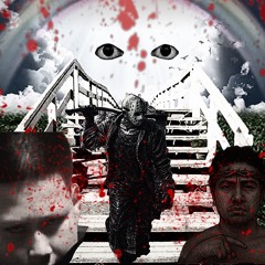 Halloween Prod. bbmonsterdd