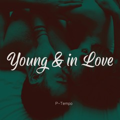 01 P - Tempo Young & In Love
