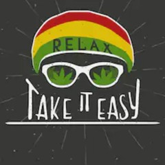 RUB-A-DUB REGGAE MIX