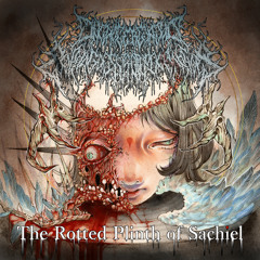 The Rotted Plinth of Sachiel