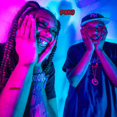 Exotic ft sire & S3bby X