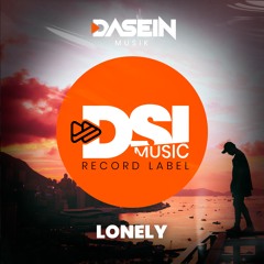 Dasein Musik - Lonely (Extended Mix) DESCARGA GRATIS!! Free