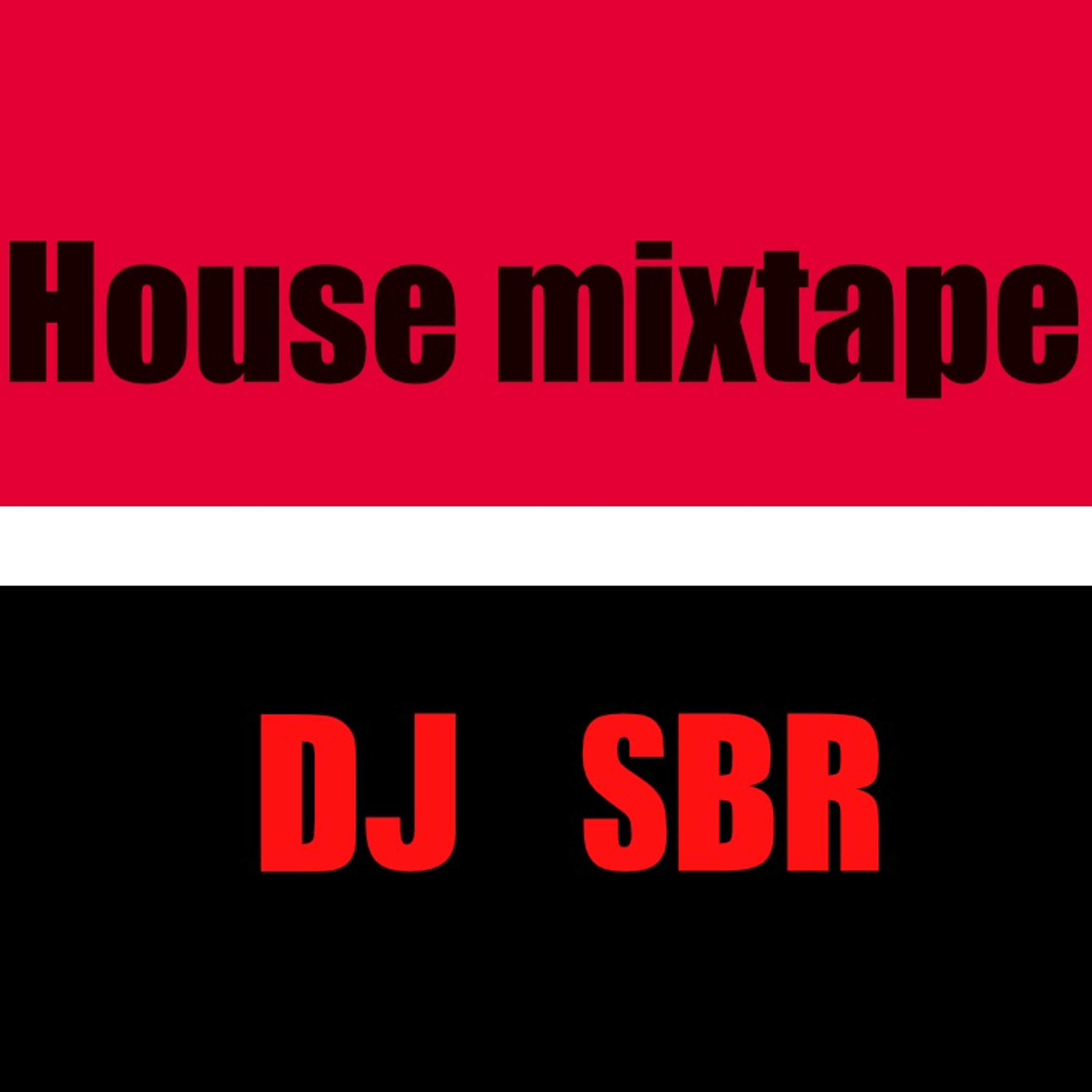 House Mixtape #11