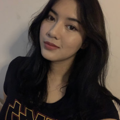 DJ APT ROSE FT.BRUNO MARS X SWEET LOVE X EL PERDON SOUND KANE JEDAG JEDUG VIRAL!