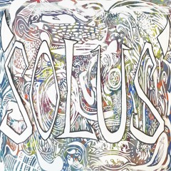 Home ;-o (prod. wxrst)