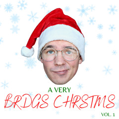 Merry Christmas (I Love You Still)