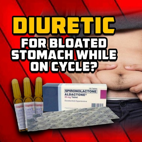 Listen To Music Albums Featuring If You re Bloated On Cycle Is It A Good Idea To Take A Diuretic listen-to-music-albums-featuring-if-you-re-bloated-on-cycle-is-it-a-good-idea-to-take-a-diuretic