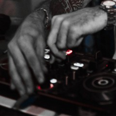 DJ KYLAT, MC BRUNA E MC GEDAY - CINTURA IGNORANTE [ELETROFUNK]