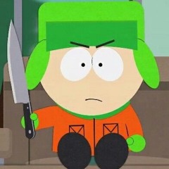 kutta inna jeans prod. moovin42 x tylurocean