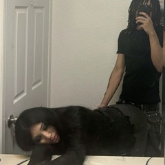 corte peli d amor (old)