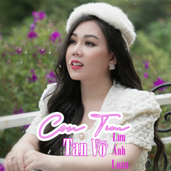 Vị Ngọt Đôi Môi #1 (feat. Hoàng Nhật Minh)