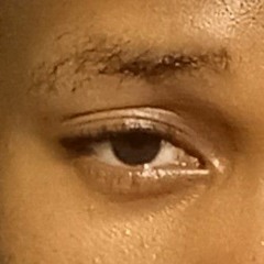 Nat-hold me down .mp3