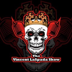 The Vincent LaSpada Show 11/16/22