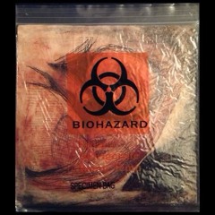 Biohazard