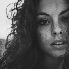 H.E.R - Changes (Jei Guren Remix)