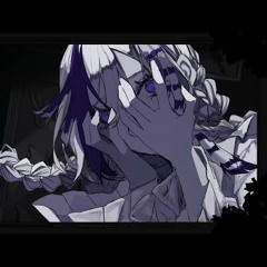 【重音テト】ザムザ Samsa【UTAUカバー】