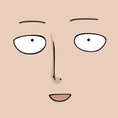 saitama