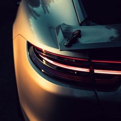 Кайф ты поймала (Senavi Remix)