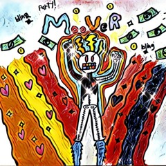 내 옆에 있어야 돼 Demo ☆