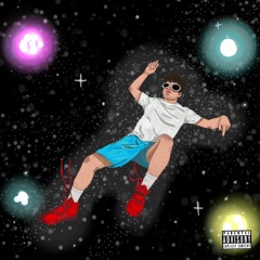 It Is What It Is (prod. Grubi In the Trap & Larzz)