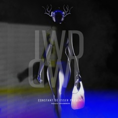 IWD - GROOMING94 (Original Mix)