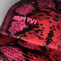 LANÇA! ✨🔥 (Prod. ElDiN)