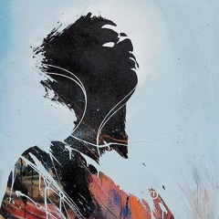 Midnight Echoes - Sharki