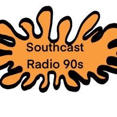 Southcast Radio Travels Through the 90's