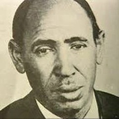 ابراهيم الكاشف - الشاغلين فؤادي - كلمات علي المساح - الحان الشبلي