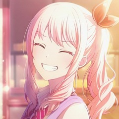 ADO MY QUEEN!!🗣️👑