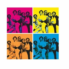 Chic vs Dimitri From Paris - I Want Your Love (Paul Sava Remix)