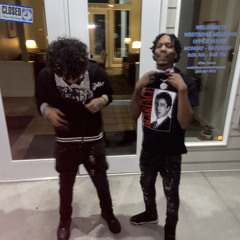 keep up